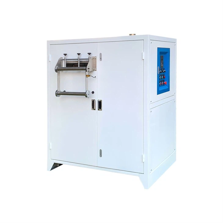 Plastic Sheet Crusher Online Plastic Sheet Crusher Online